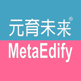 元育未来 MetaEdify